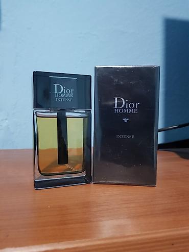 beloved marka: Set premium parfema – originalne mirisne kompozicije za nju i njega — 2