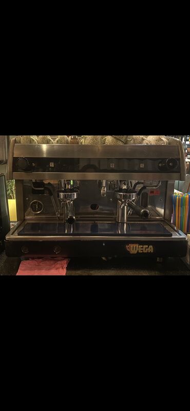 кофеварка атланта: Продаётся кофе машина