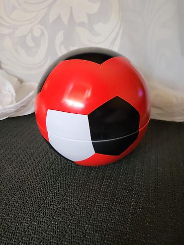 solarni panel 30w: Coca Cola nove cinije original Fifa 2018 Rusija. Sve o cinijama na — 8