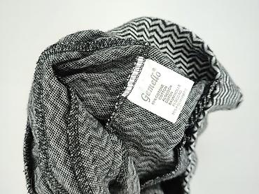 modne leginsy: Legginsy Eleganckie damskie, rozmiar M — 5