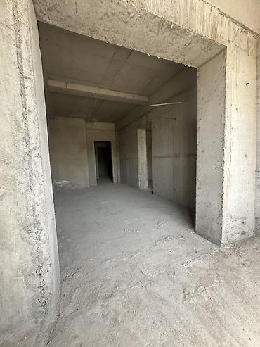 комнатные квартиры: Элитка, 1 комната, 56 м² — 5