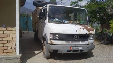 реле на мерс: Mercedes-Benz