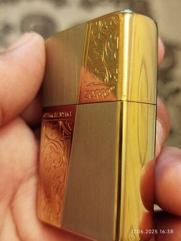 Qəlyan, vayp və aksesuarları: Zorro alışqan 35 manat,Alısqan üçün benzin 10 manat — 5