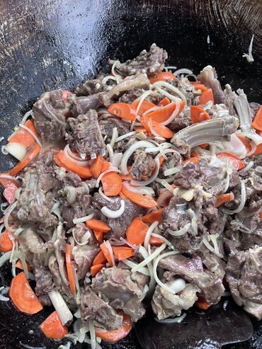 Повара: Требуется Повар : Горячий цех, Европейская кухня, Без опыта