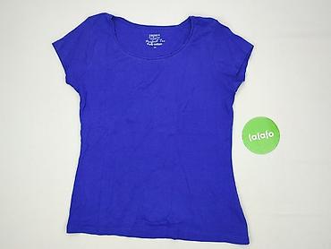 pepco coca cola: Papaya, T-shirt damski, rozmiar L — 2
