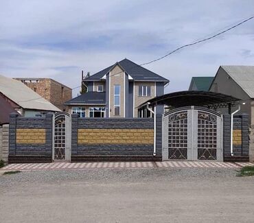 Пескоблок: Качественный ПЕСКОБЛОК!!! ПЕСКОБЛОК !!! ПЕСКОБЛОК!!!!Качественный — 8