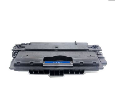 printer kenon: Картридж совместимый OEM CF214X / 14X для HP LJ Enterprise 700 M712 /