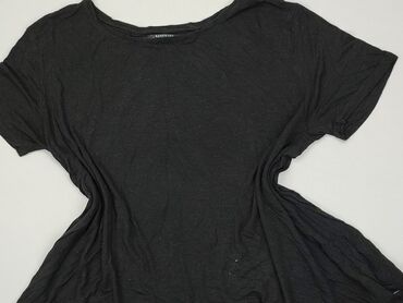 Koszulki i topy: T-shirt, Reserved, L, stan - Dobry
