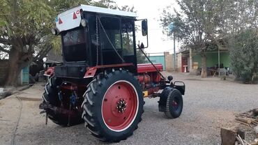 avto bazar az: Traktor motor 0.1 l, Yeni