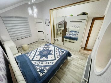 Həyət evləri və villaların satışı: 7 otaqlı, 150 kv. m — 32