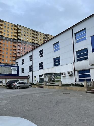 взять офис в аренду: 💼 Biznes mühiti üçün ideal seçim – prestijli ünvan, rahatlıq və — 8