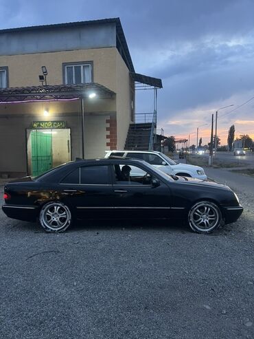 Колеса в сборе: Колеса в сборе R 18