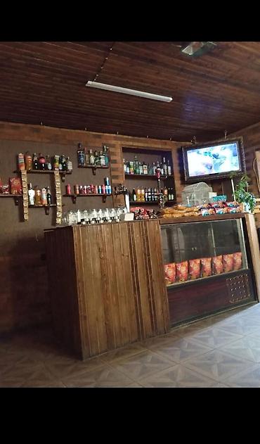 restoran hostes vakansiya: Qardaşlar 061 Pub & Restoran – rahat atmosferli məkan Neftçilər — 2