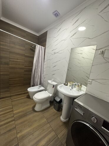 Иссык-Куль 2025: Коттедж, ЦО Радуга West, Кош-Кол, Детская площадка, Парковка, стоянка, Охраняемая территория — 11