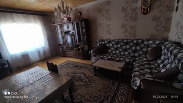 Həyət evləri və villaların satışı: 7 otaqlı, 250 kv. m — 27