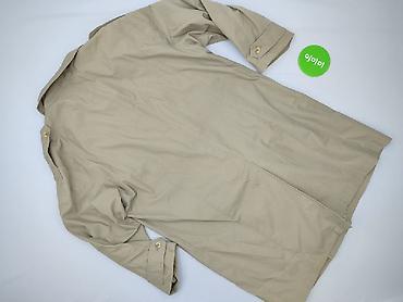 atmosphere coat: PRÓCHNIK, Płaszcz damski, rozmiar 3XL — 3