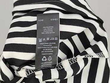 adidasy vico: By very, Sukienka damska, rozmiar 2XL — 6
