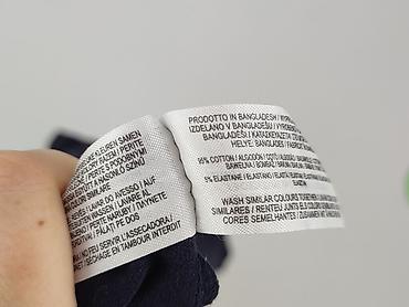 bluzki pull and bear: Primark, T-shirt damski, rozmiar L — 6
