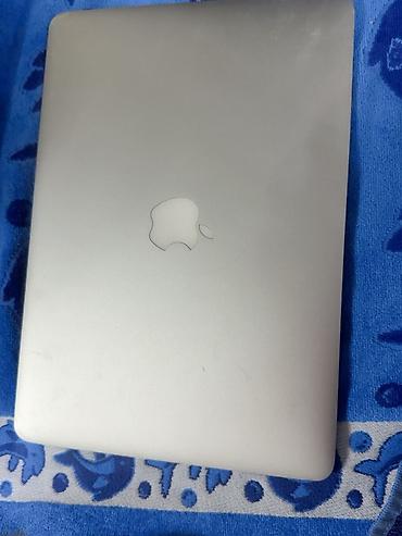 micro usb hdmi adapter: Продаю MacBook Air 13″ 2015 года. Состояние хорошее, работает — 2