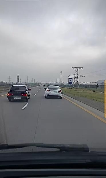 VAZ (LADA): VAZ (LADA) 21099: 1.5 l | Sedan — 9