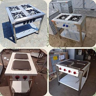 Qaz sobası,elektrik plitə,Qaz peçitok peçi,soba,plitə, - Material lalafo.az -da Qaz sobası,elektrik plitə,Qaz peçitok peçi,soba,plitə, - Material