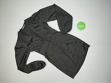 principles sukienki: Missguided, Sukienka damska, rozmiar XS — 2