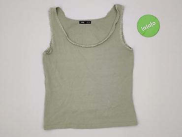hexeline pl: Sinsay, Top damski, rozmiar XL — 2