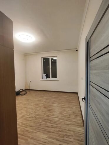 ысык кол аренда: 23 кв. м, 1 бөлмө, Жылуу пол, Брондолгон эшиктер, Забор, тосулган