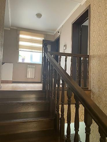 osh hostel: 🏡 Zana Hostel — твой уютный уголок в самом сердце Бишкека! 🕌 В двух — 3