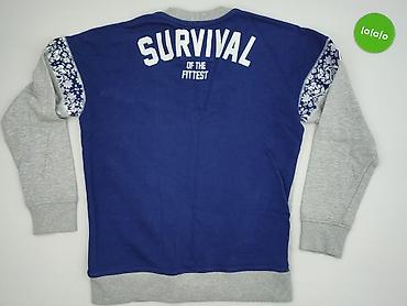 bluza fsbn: Bluza dla mężczyzn, rozmiar XL — 5