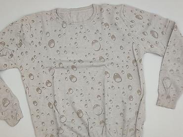 pelie: Sweter damski, rozmiar M — 1