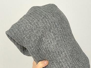 second hand xxl: Golf damski, rozmiar 3XL — 5