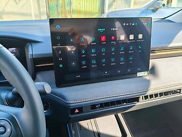 corolla 2016: Toyota Corolla: 2026 г., Автомат, Гибрид, Седан — 2