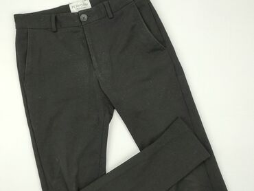 krótkie spodenki damskie under armour: S (EU 36), condition - Fair