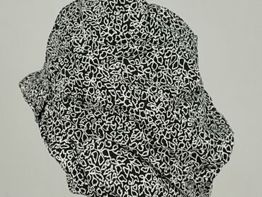 Szorty: Sinsay, Szorty damskie, rozmiar 2XS — 8