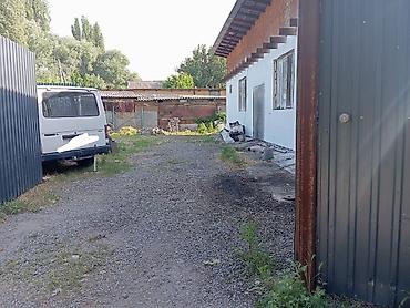 толстого: Срочная цена,продаю 75 000 окончательно, 670$ за м2 получается, продаю — 9
