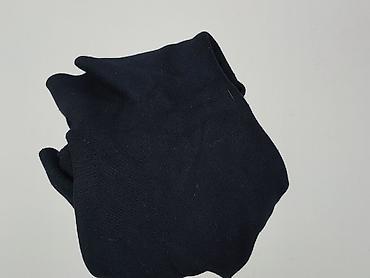asymetryczne spódnice: Spódnica damska, rozmiar S — 4