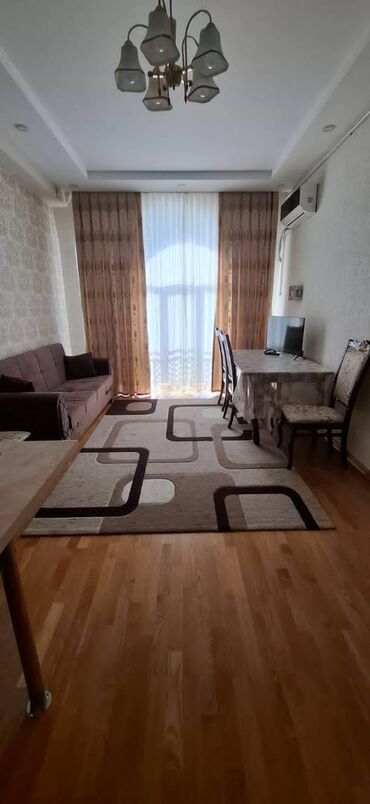 abseron emlak: Qarayev metrosu,32 və 12 nömrəli məktəbə yaxın,Kristal abşeron yaşayiş