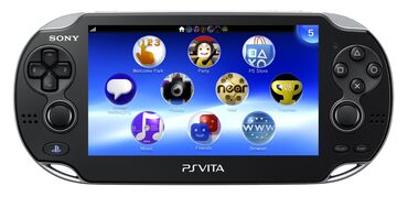 купить диски на пс 4: Ps vita alıram