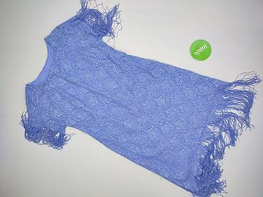 second style: Sukienka damska, rozmiar 2XL — 2