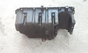 Auto delovi, gume i tjuning: Alfa Romeo 156 KARTER 1,9 JTD. Polovni orginalni delovi 147 156 — 3