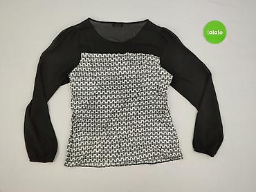 znajdz: F&F, Bluzka damska, rozmiar S — 3