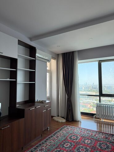 Mətbəx mebeli: Tbilisi pr. mc donalds yaxınlığında Elit binada yerləşən 2 otağlı -da lalafo.az — 8 Mətbəx mebeli: Tbilisi pr. mc donalds yaxınlığında Elit binada yerləşən 2 otağlı — 8