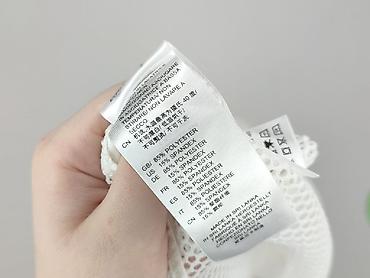tesco f: Find, T-shirt damski, rozmiar L — 4