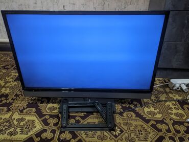 телевизор диагональ 72: Телевизор Toshiba Тип:ЖК-телевизор Диагональ:32" (81 см) Поддержка