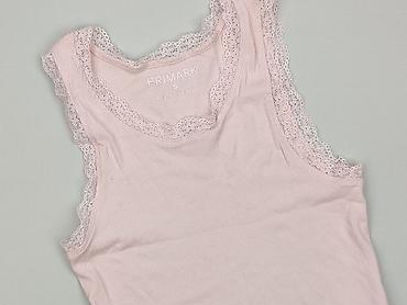 bluzki vero moda: Primark, Top damski, rozmiar S — 1