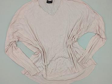 repliki jordan 1: Janina, Sweter damski, rozmiar 4XL — 1