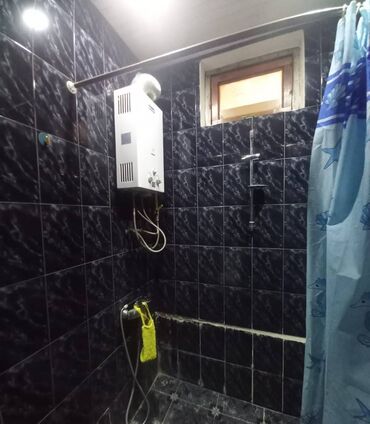 Köhnə tikili: Bakı, Ağ şəhər, 3 otaqlı, Köhnə tikili, m. Xətai, 70 kv. m -da lalafo.az — 13 Köhnə tikili: Bakı, Ağ şəhər, 3 otaqlı, Köhnə tikili, m. Xətai, 70 kv. m — 13