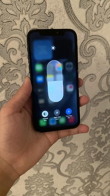 iphone 1q: IPhone 12, Б/у, 128 ГБ, Чехол, 83 % — 6