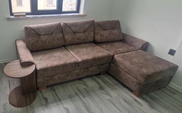 фартук для кухни: Künc divan